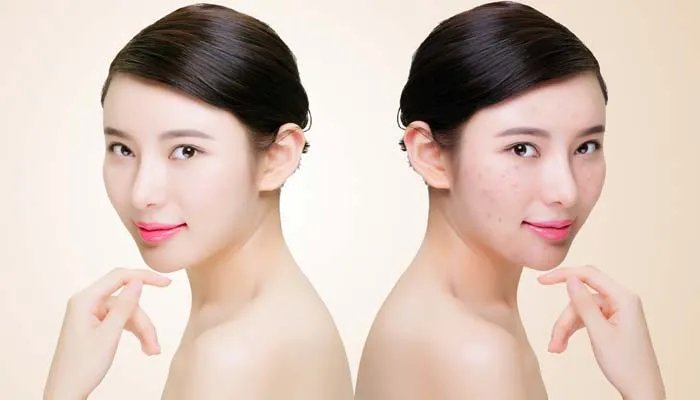 淡妆用什么粉 化淡妆需要什么化妆品