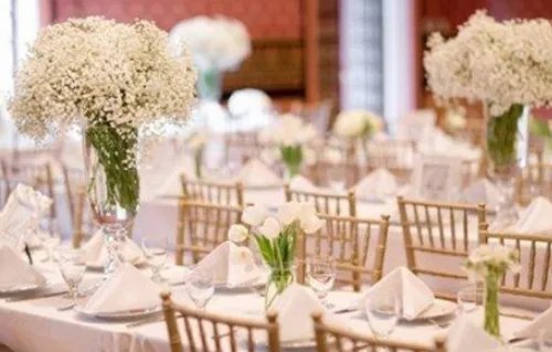 如何看出两人有夫妻相 有夫妻相意味着什么