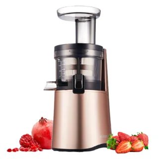 惠人榨汁机价格