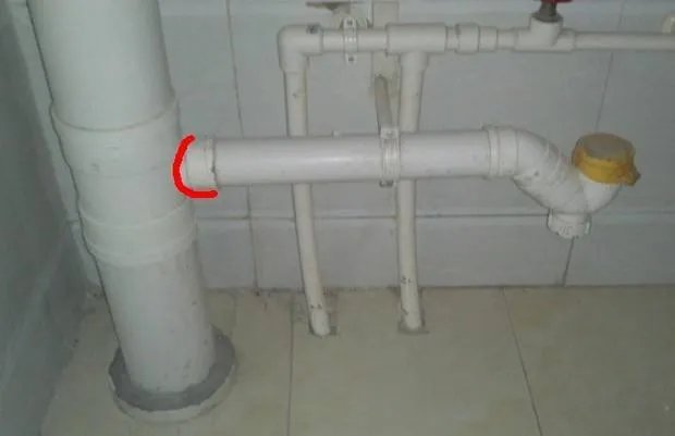 水管规格有哪些