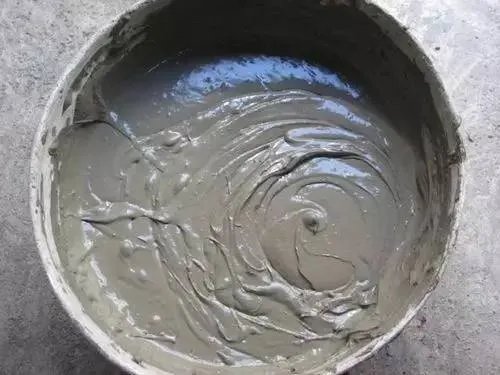 水泥砂浆强度等级有哪些