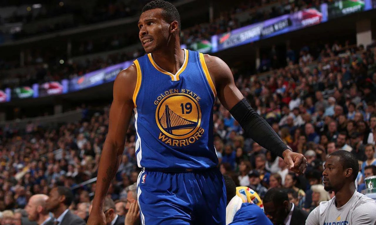 巴博萨退役后,将何去何从?