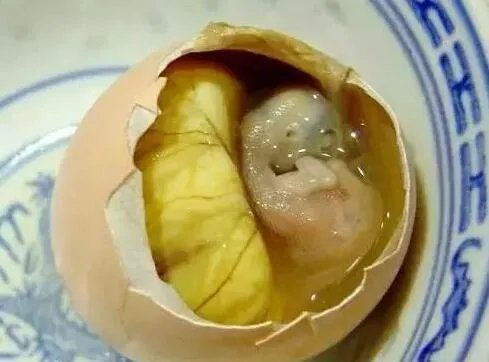 漳州市区十大美食是什么？