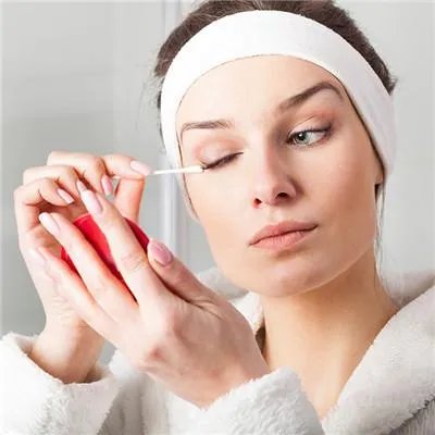 青春痘怎么治疗哪家医院比较好啊?