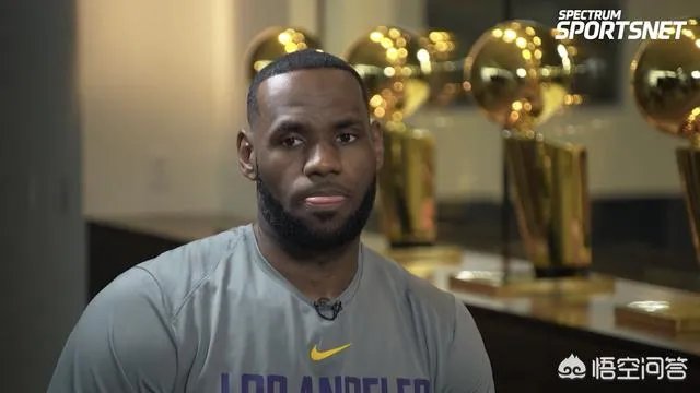 哈克莱斯26+8压哨绝杀，波普32分，湖人不敌开拓者，怎样评价本场比赛？