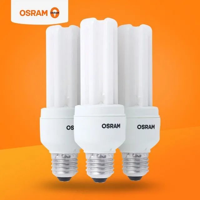 中国十大led灯品牌排名 led灯哪个品牌质量好