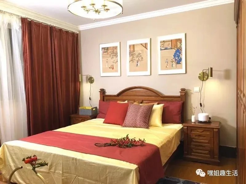 年底感恩季，哪些是最走心的礼物？（文末送礼！）