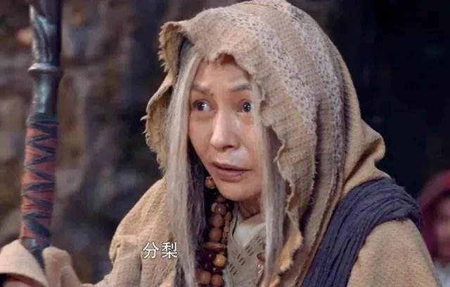 如何看待《将夜2》豆瓣5.5的评分？