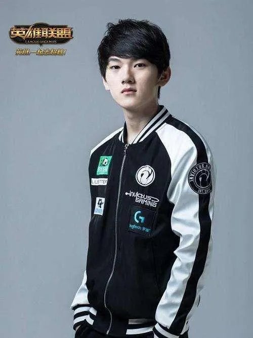 你们觉得阿水去哪支队伍？