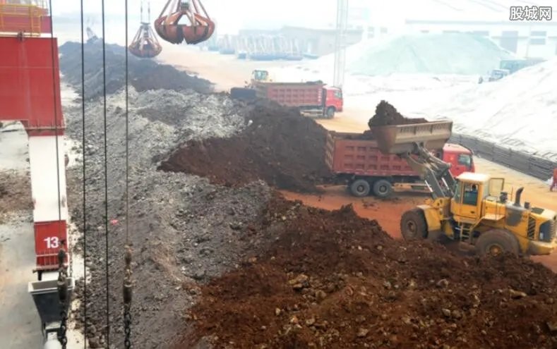 农村赚钱好项目有哪些 5大赚钱项目让你闷声发大财