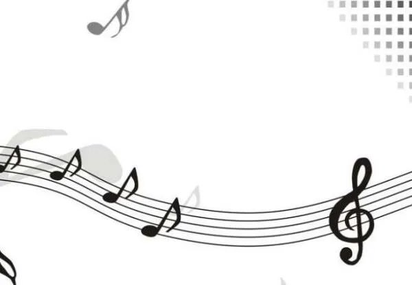 中国移动无线音乐俱乐部是干什么的