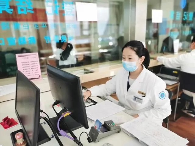 大连打过疫苗的跟没打疫苗的，去别的城市游玩，防疫要求是否相同？