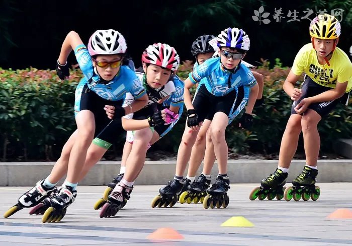 安徽车管所 安徽网上车管所网站入口