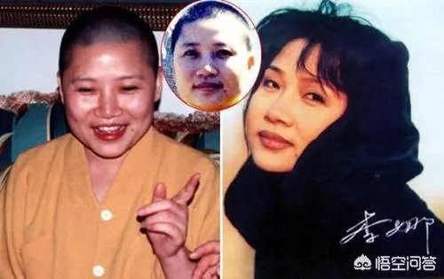 歌手李娜的近况如何？