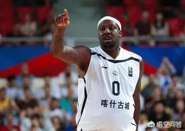 布拉切奉劝韦德最好别去新疆男篮，你如何看？