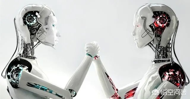 如何看待裸跑弟何宜德11岁大学毕业以及鹰爸教育？