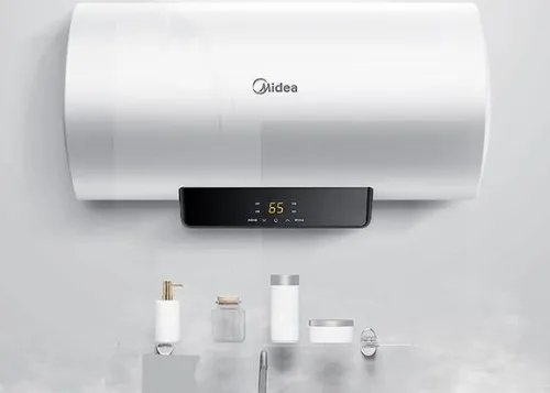 电热水器多大功率