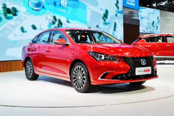 5万左右有什么汽车推荐？性价比高么？