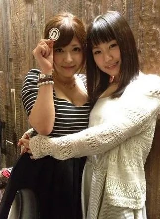 人气女优佐藤遥希作品有哪些 身材性感获赞最佳成人女优奖