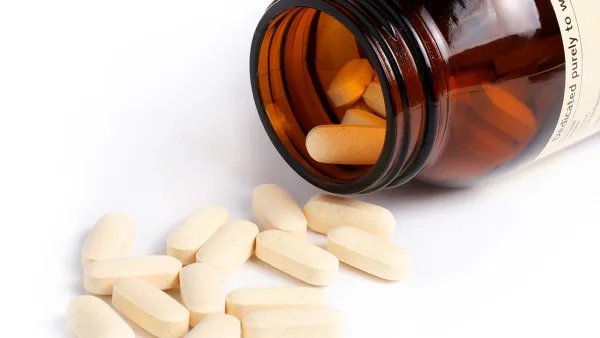 鼻窦炎的治疗办法