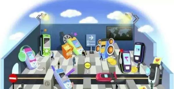 中国的教育存在哪些问题