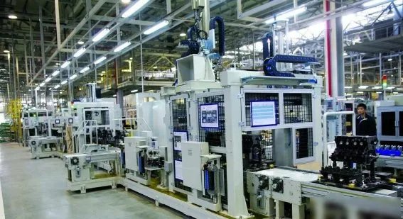 自动化学报是什么级别的期刊