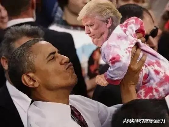 你对亚裔记者遭特朗普针对“死多少你得问中国”行为如何评价？