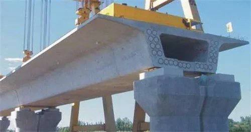 钢筋混凝土验收规范是什么