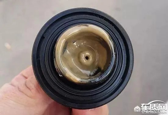 本田车怎么样？