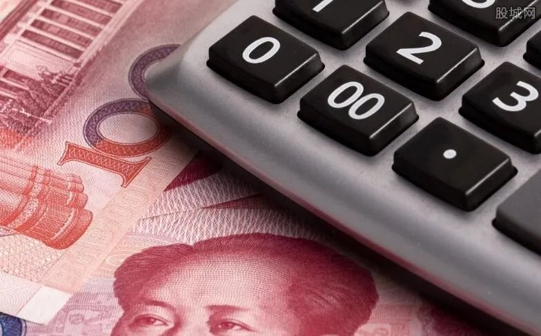 2018信用贷款利率多少 最新信用贷款利率表一览