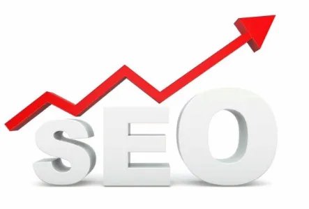 新民价格低的seo优化收费情况