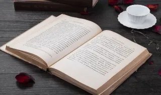 上开下火是什么字 上开下火的字介绍