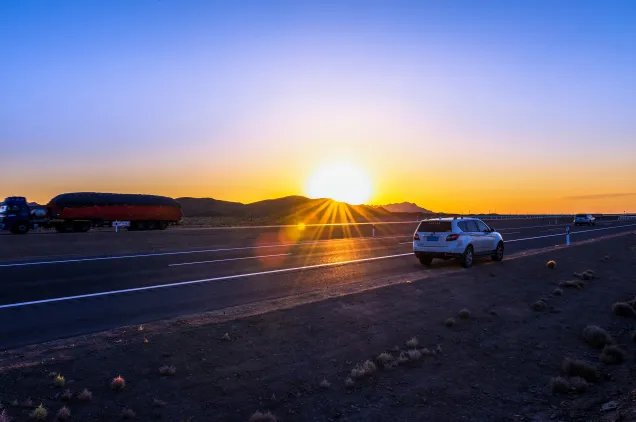 高速收费标准2021年 2021什么时候高速免费