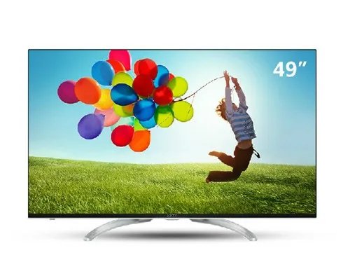 2016最新液晶电视排行榜前十名 什么牌子的液晶电视好