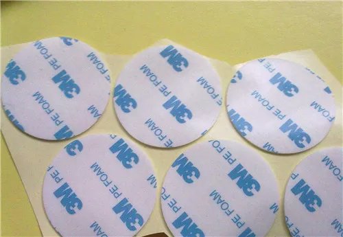 3m胶怎么用牢固