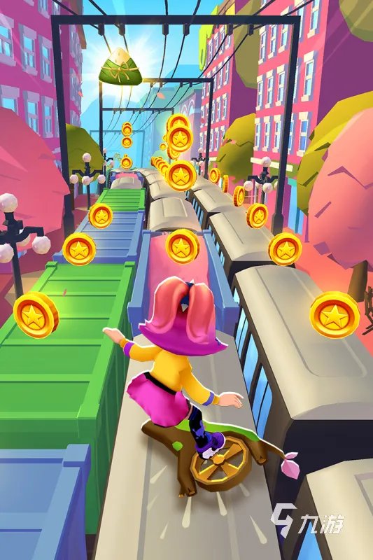 耐玩的十大低配置单机游戏神作2022 耐玩单机游戏推荐