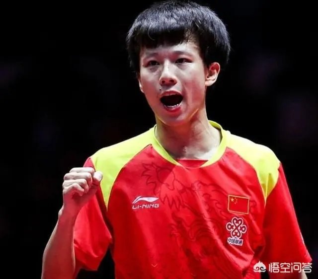 地表最强12人战，国乒教练组宣布递补第二名获得世乒赛参赛资格，你怎么看？