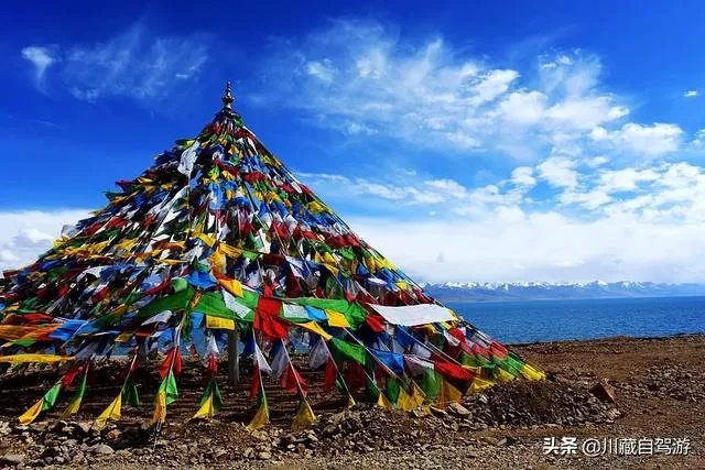 哪些藏歌最经典？