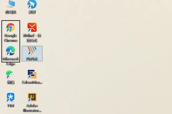 电视回看网,电视回放,湖南卫视回看 - 天天直播