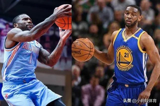 新疆队官宣更换超级外援，福建队MVP率队踢馆魔鬼主场，你看好谁取胜呢？为什么？