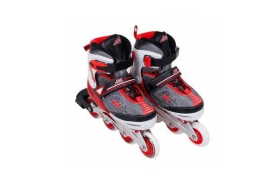 儿童溜冰鞋十大品牌排行榜 麦斯卡美洲狮上榜,第二价格偏高