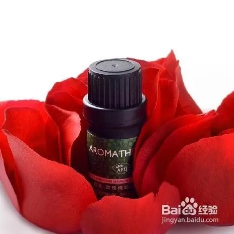 补水精油怎么用