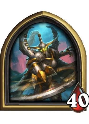 酒馆战棋19.6玛维影歌怎么玩