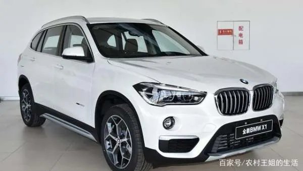 预算30万到35万，买什么SUV比较好？