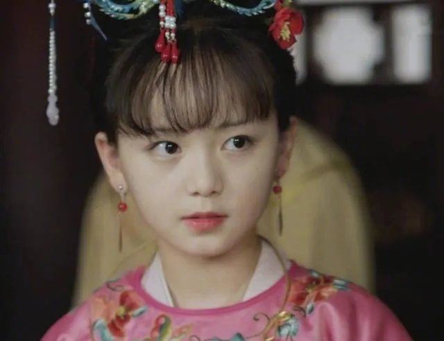 《小戏骨版红楼梦》你喜欢宝钗还是黛玉？