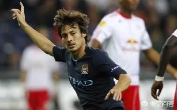 席尔瓦去年因儿子早产缺席多场比赛，现退出国家队欲全力回报曼城，你怎么看？