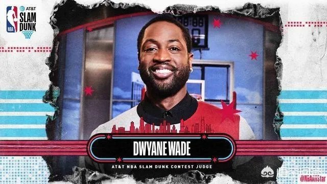 2020年NBA全明星新秀赛MVP得主出乎你的预料吗？你怎么评价？