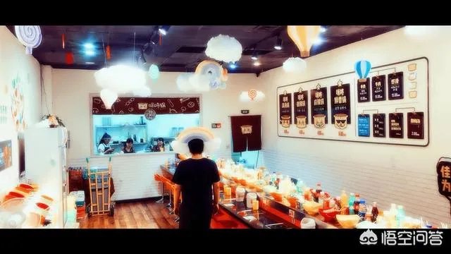 如何快速学习大连方言?