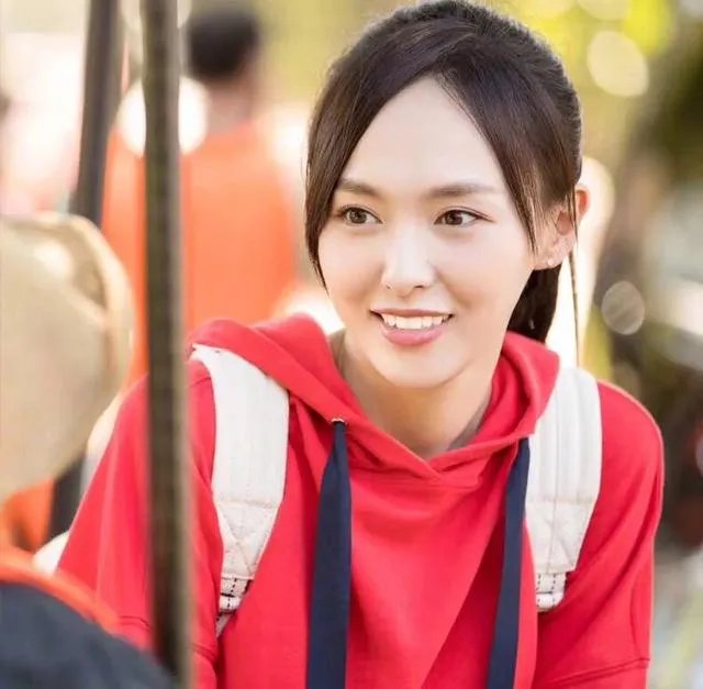 唐嫣罗晋又双叒叕合作了，《归去来》你期待吗？有什么看法？