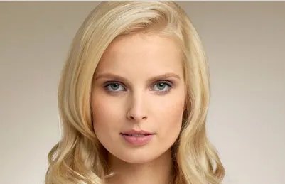 瑞蓝玻尿酸填充鼻子安全吗